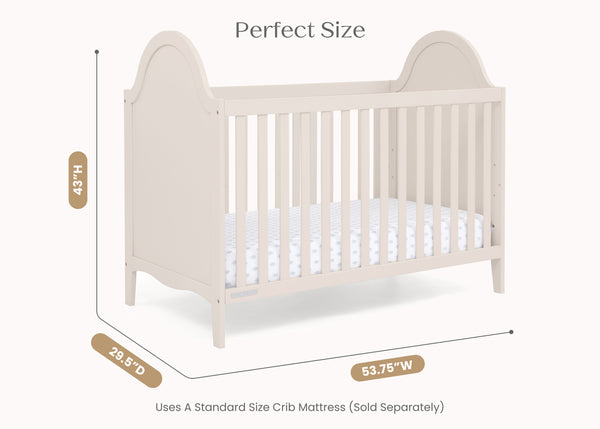 Soft Beige (1560) 6 - Mobile