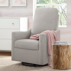 Light Grey (1458) 64