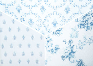 Blue Botanicals (3035) 6