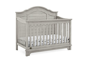 Rustic Mist (1373) 44