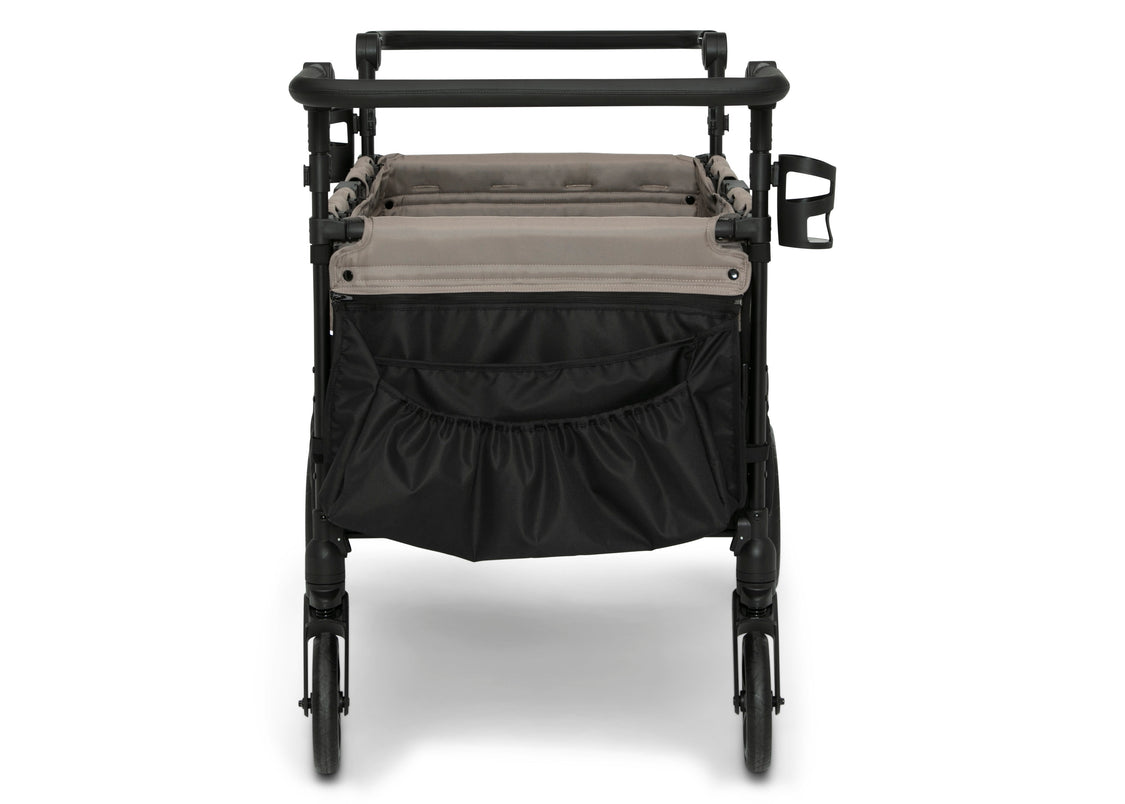Black and Tan (2473)