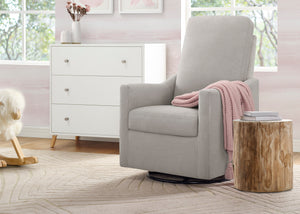 Light Grey (1458) 4
