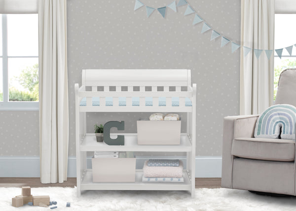 White (100) 1 - Mobile