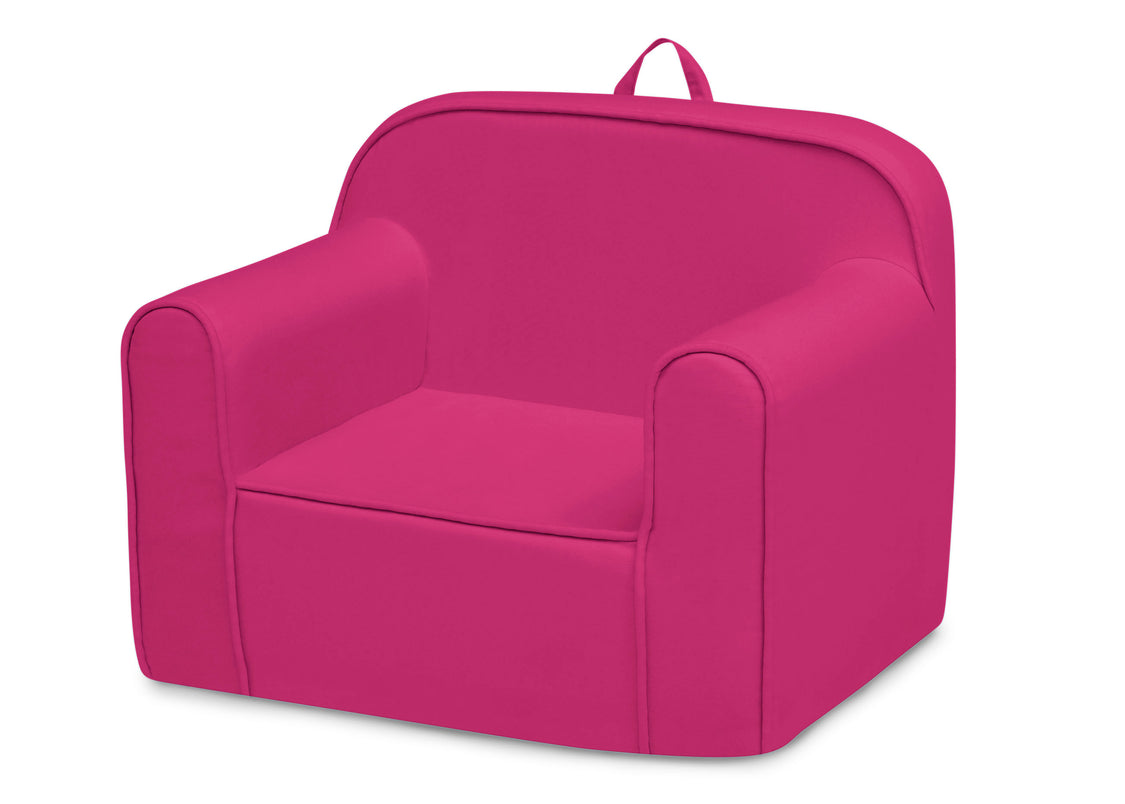 Hot Pink (1293)