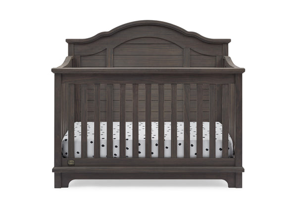 Rustic Grey (084) 9 - Mobile