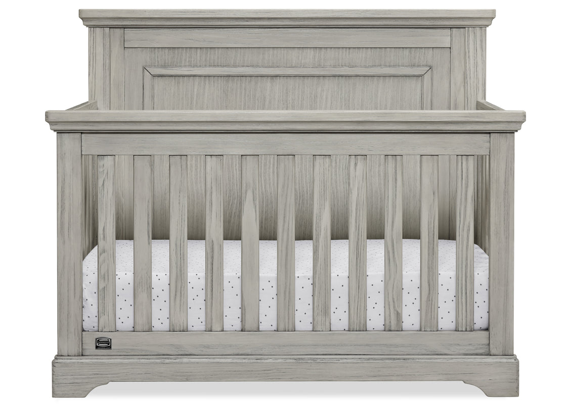 Rustic Mist (1373)