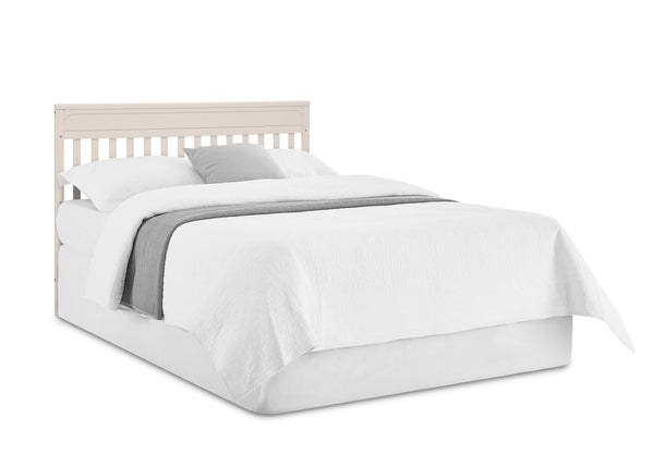 Soft Beige (1560) 15 - Mobile
