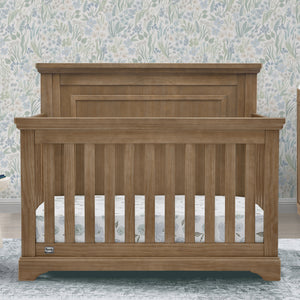 Aged Oak (845) 1