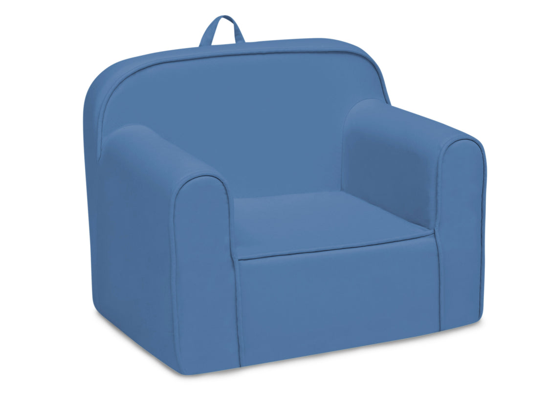 Indigo (1297)