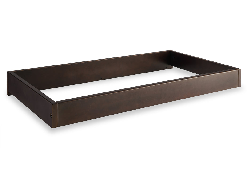 Walnut Espresso (1324)