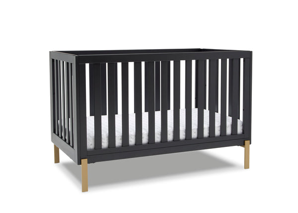 Midnight Grey with Metal (1361)
