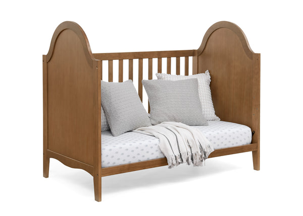 Chestnut (836) 12 - Mobile