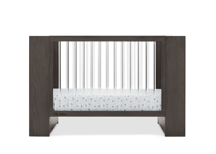 Aerin 4-in-1 Convertible Crib 25-Aerin 4-in-1 Convertible Crib