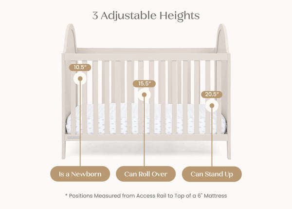 Soft Beige (1560) 4 - Mobile