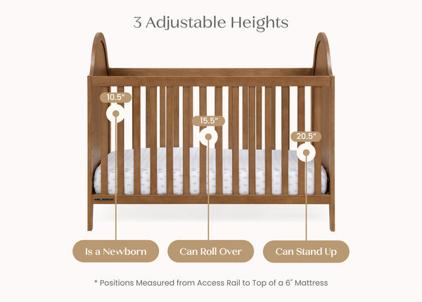 Chestnut (836) 4 - Mobile