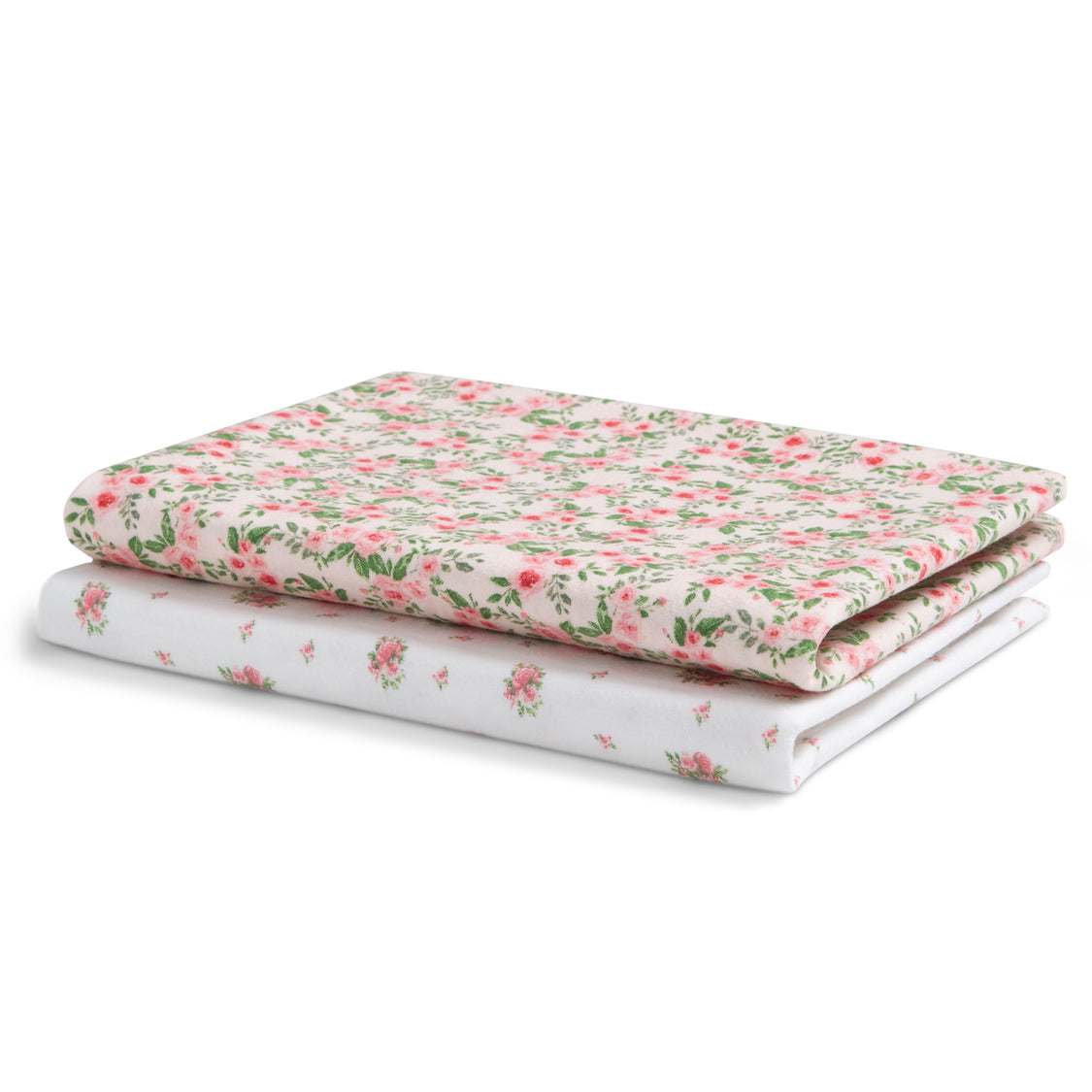DCB: Pink Floral (3034)