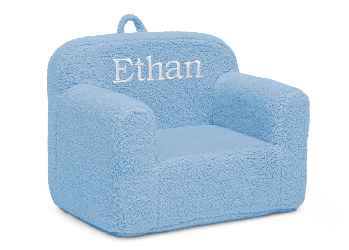 Powder Blue (1291)