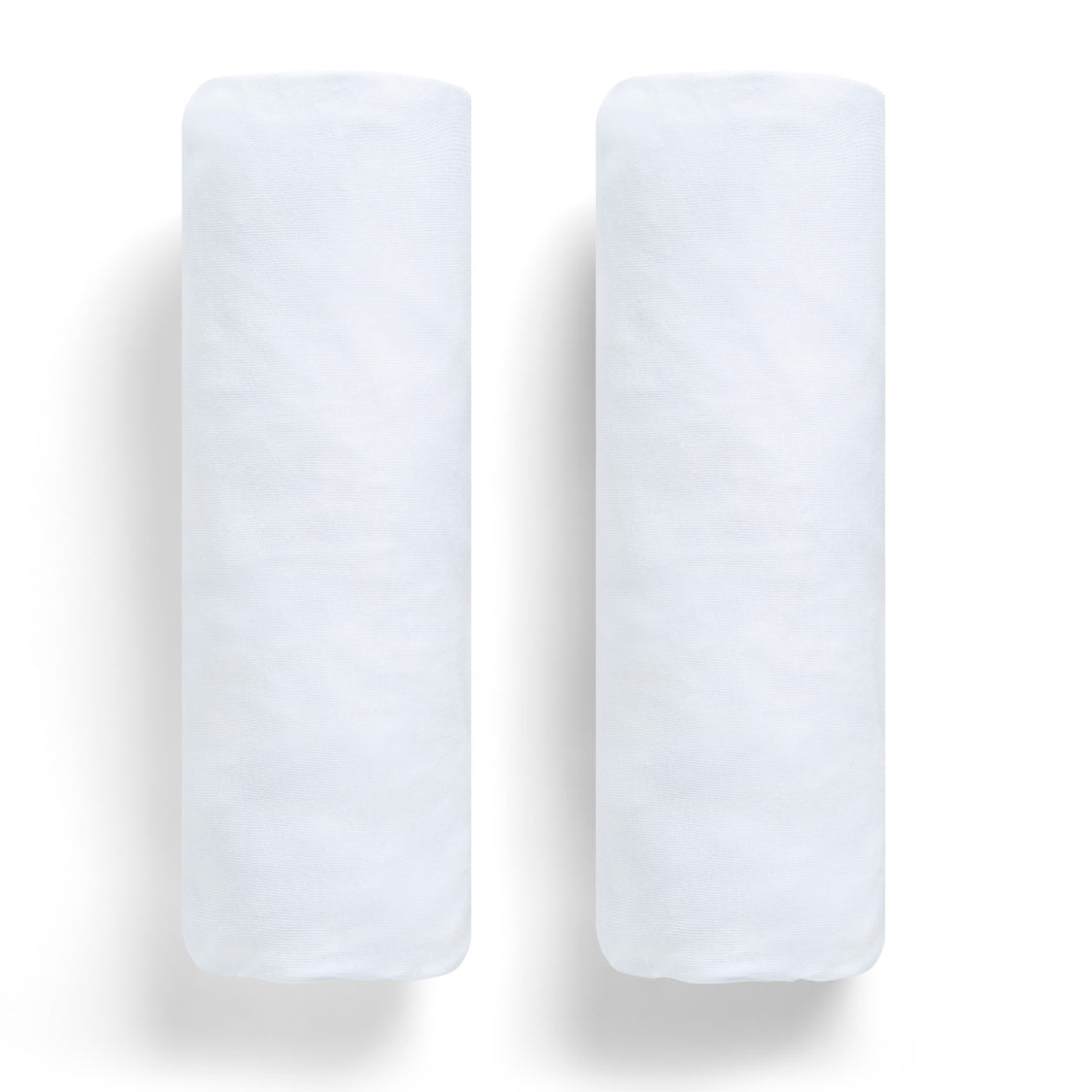 DCB: White (100)