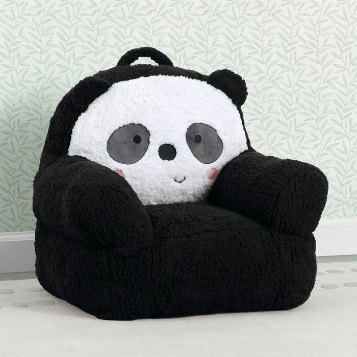wiclxd7ybktu54c4xkwt 2-Panda Cozee Buddy Chair