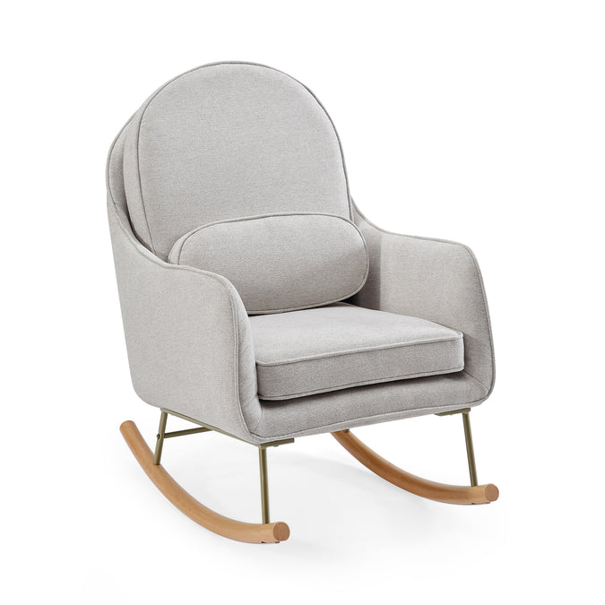 Ella Rocker with LiveSmart Evolve Fabric 18-Ella Rocker with LiveSmart Evolve Fabric