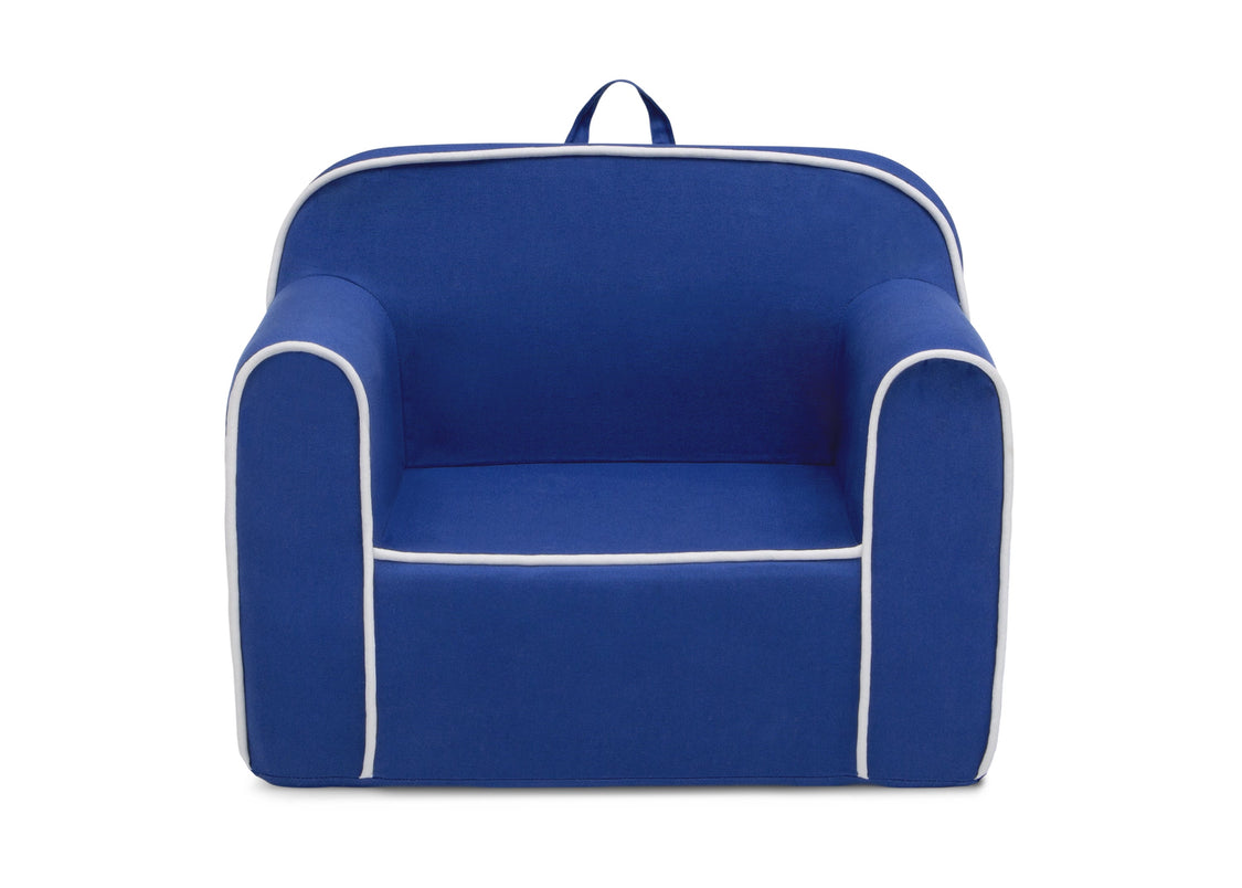 Dark Blue (2279)