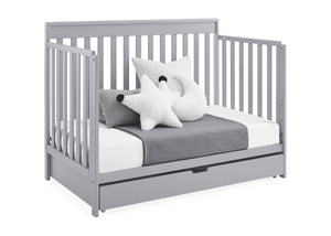 Grey (026) 17