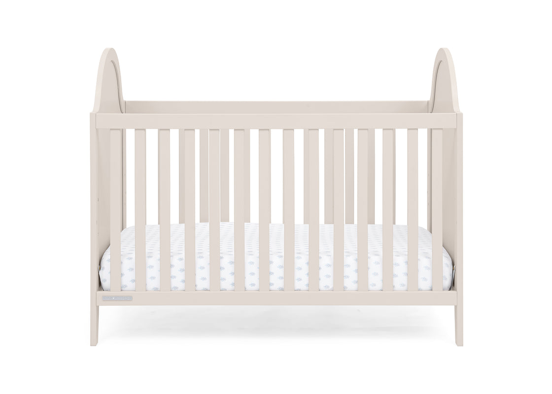 Soft Beige (1560) 8 - Carousel