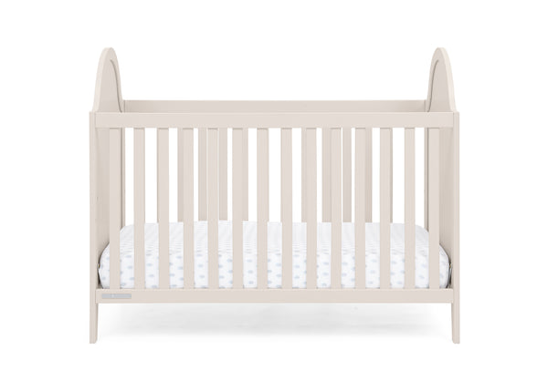 Soft Beige (1560) 8 - Mobile