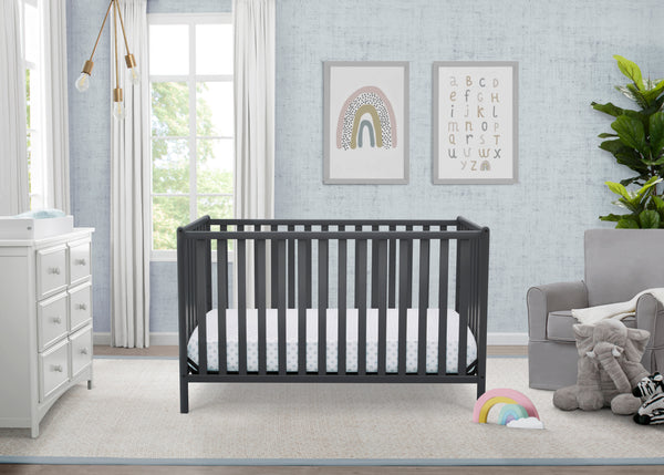 Charcoal Grey (029) 1 - Mobile