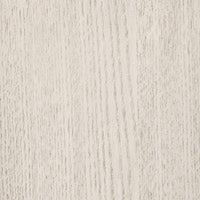 Variant color - Antique White (122)