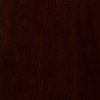 Variant color - Dark Chocolate (207)