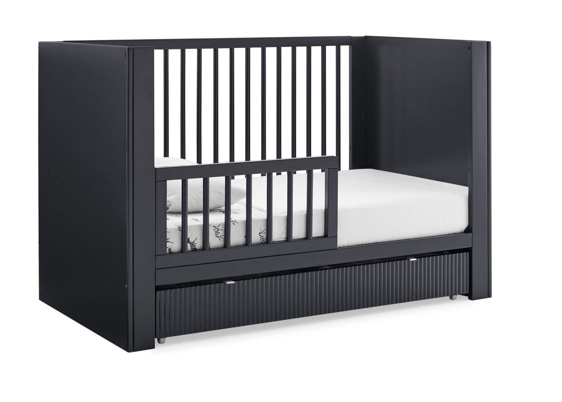 Midnight Grey (1360)