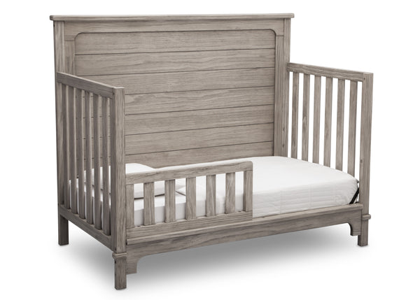 Rustic White (119) 3 - Mobile