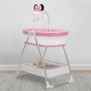 Minnie Mouse (2344) 22