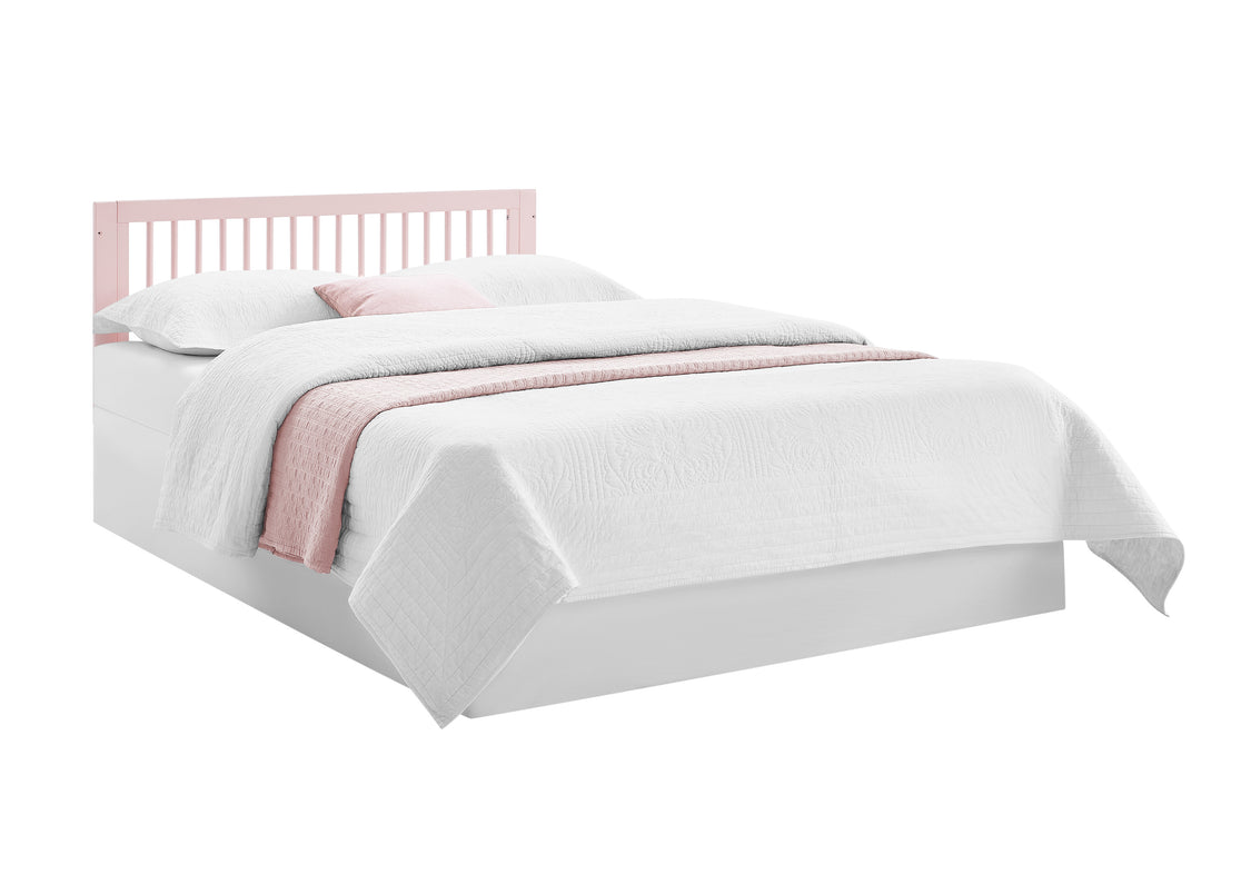 Blush Pink (1379)