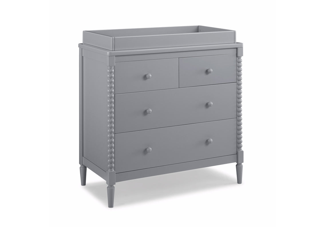 Grey (026)