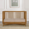 Dylan 4-in-1 Convertible Crib 28-Dylan 4-in-1 Convertible Crib