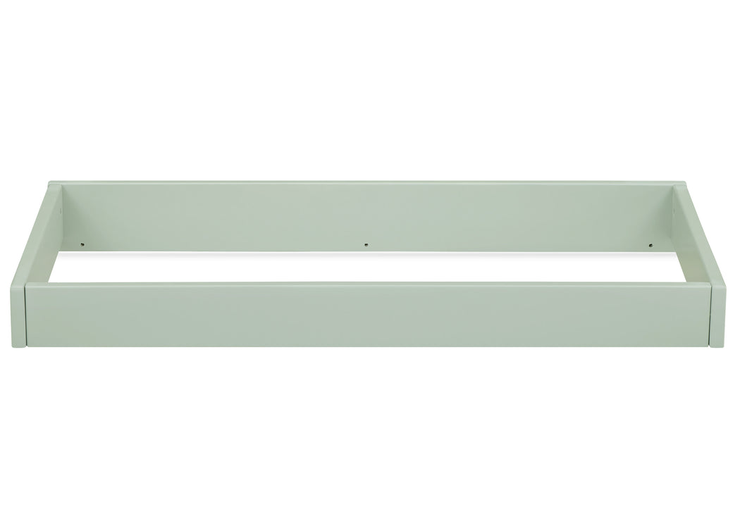 Sage Green (363)