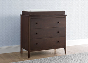 Walnut Espresso (1324) 1