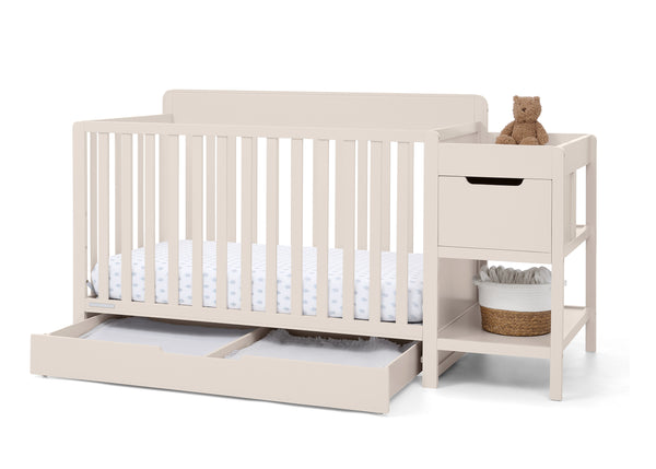 Soft Beige (1560) 12 - Mobile