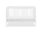 Casey 6-in-1 Convertible Crib 35-Casey 6-in-1 Convertible Crib