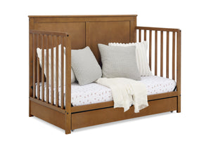 Chestnut (836) 15