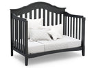 Farmhouse 6-in-1 Convertible Baby Crib 30-Farmhouse 6-in-1 Convertible Baby Crib