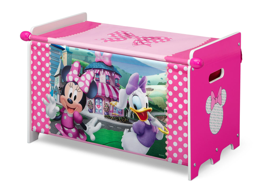 Minnie Mouse (1063)