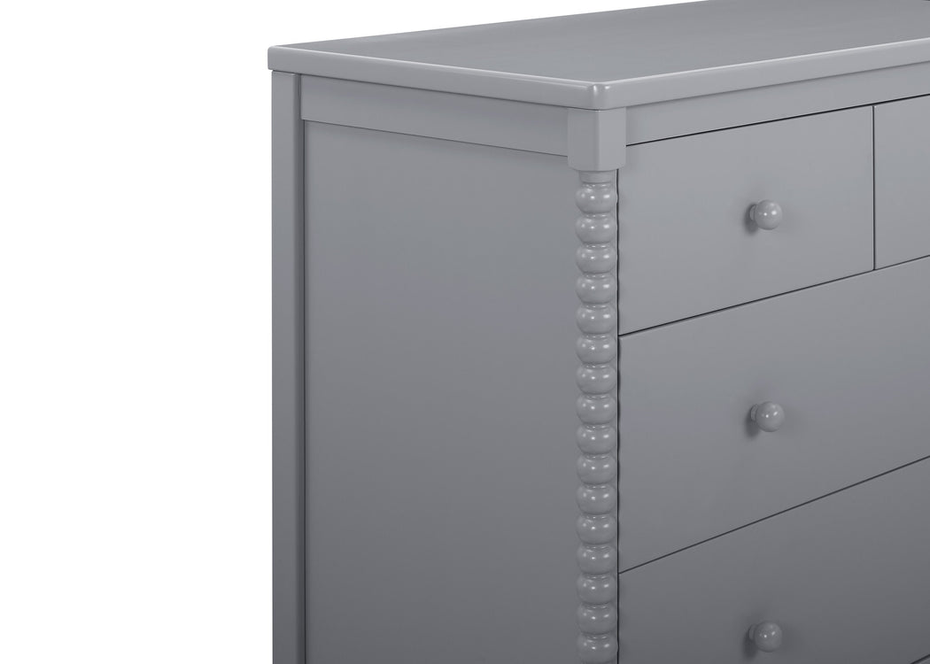 Grey (026)