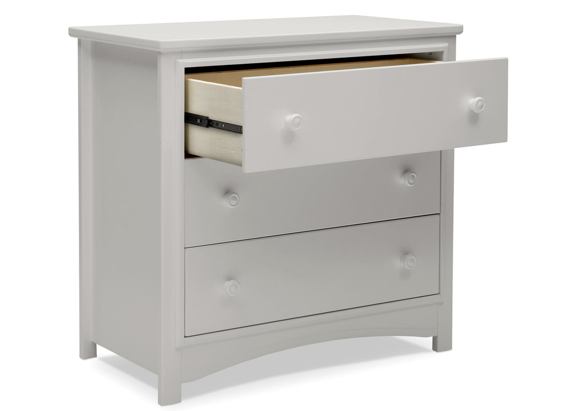 Moonstruck Grey (1351)
