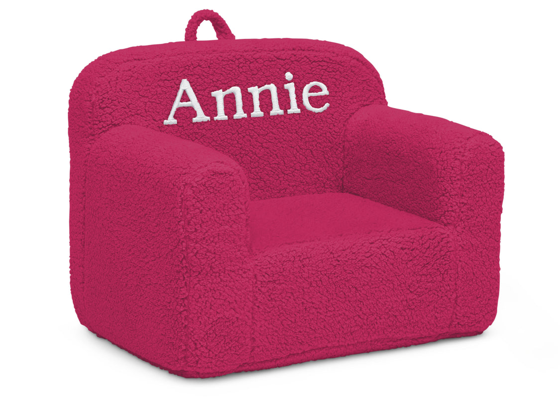 Hot Pink (1293)