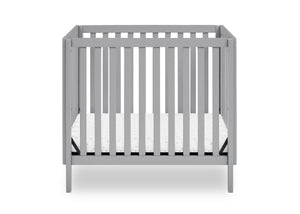 Grey (026) 8