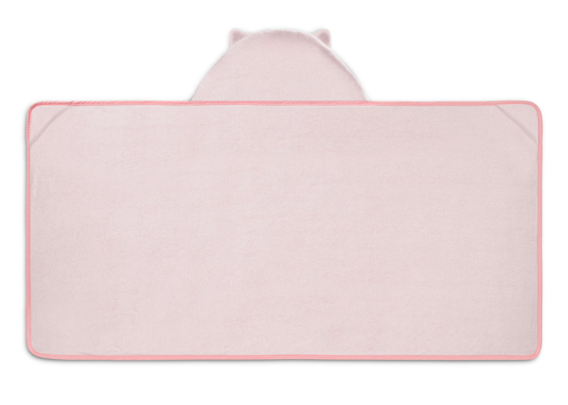 Pink Cat (1261)