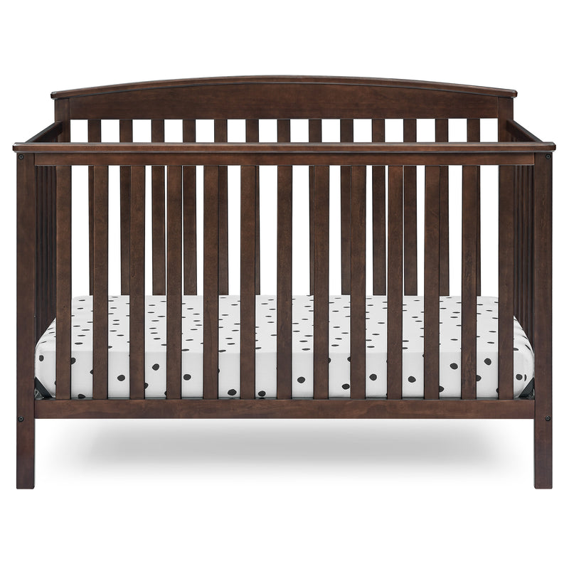 DCB: Walnut Espresso (1324) 16 - Carousel